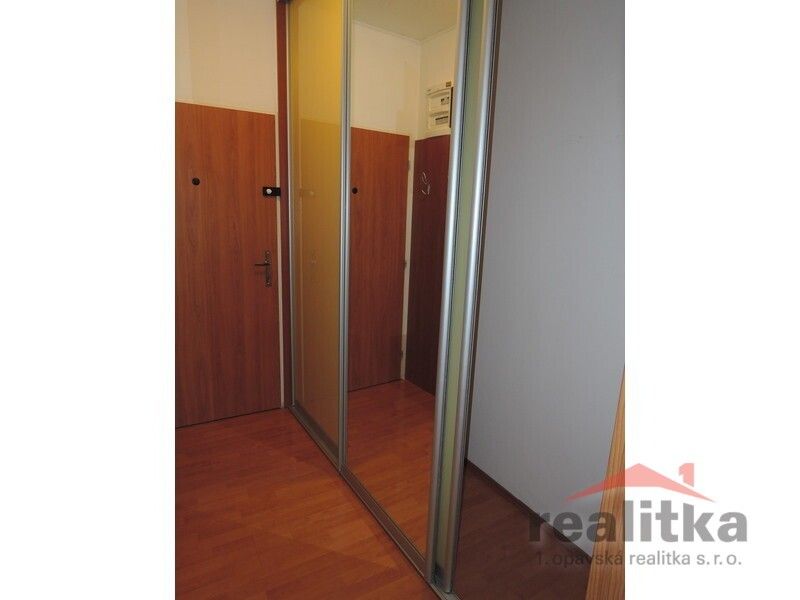 Prodej bytu 1+kk 45 m² - foto 10
