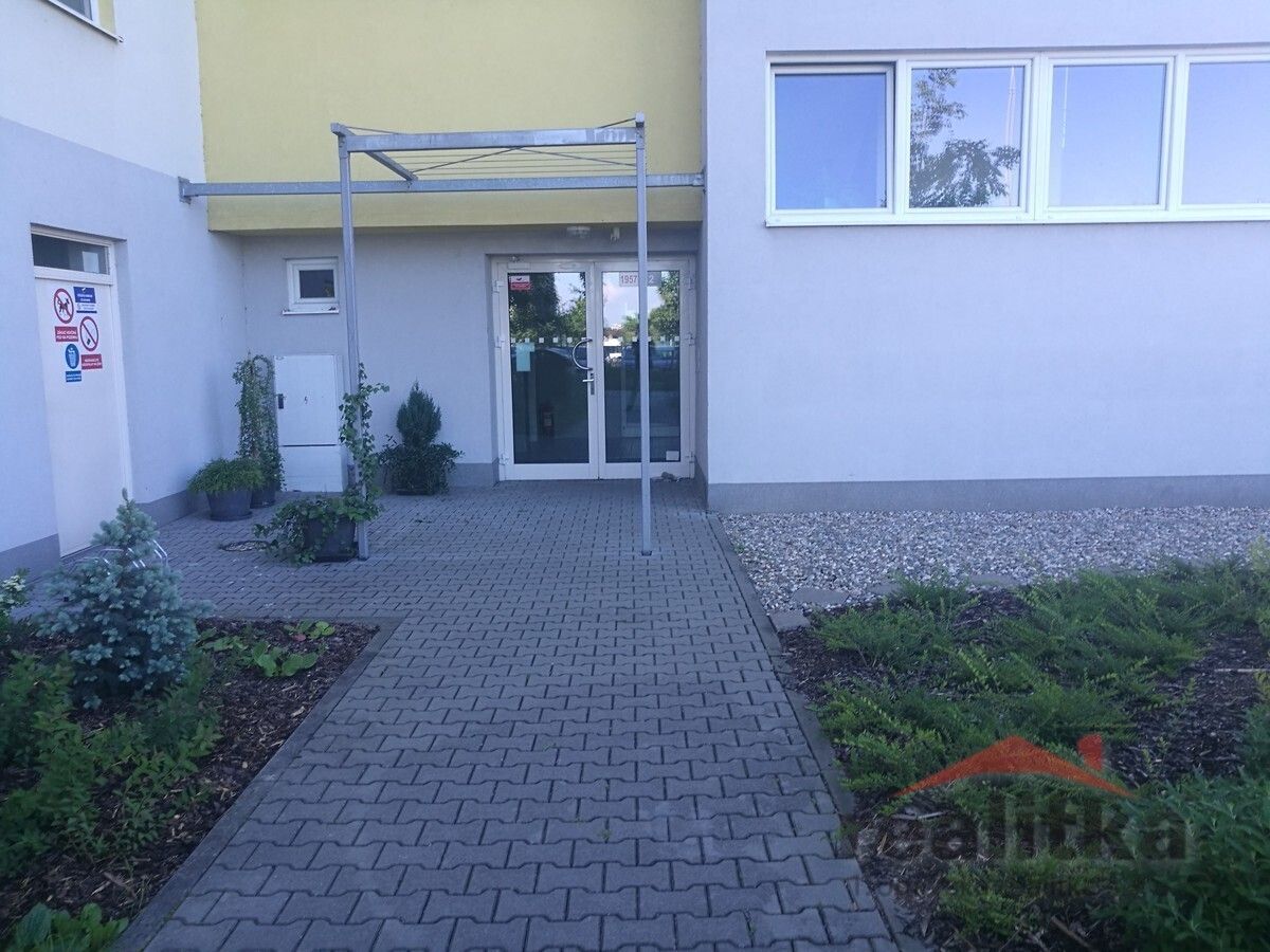 Prodej bytu 1+kk 45 m² - foto 13