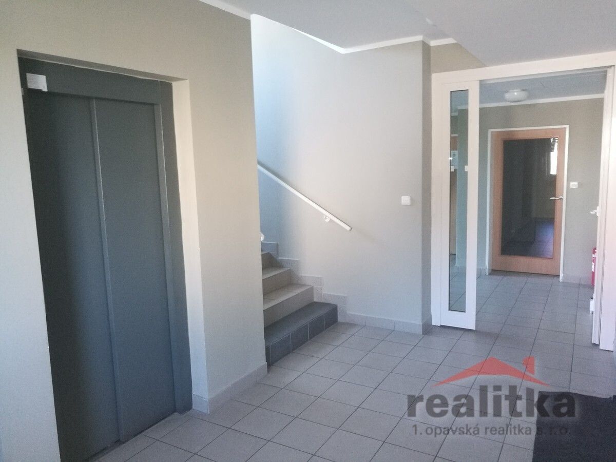 Prodej bytu 1+kk 45 m² - foto 12