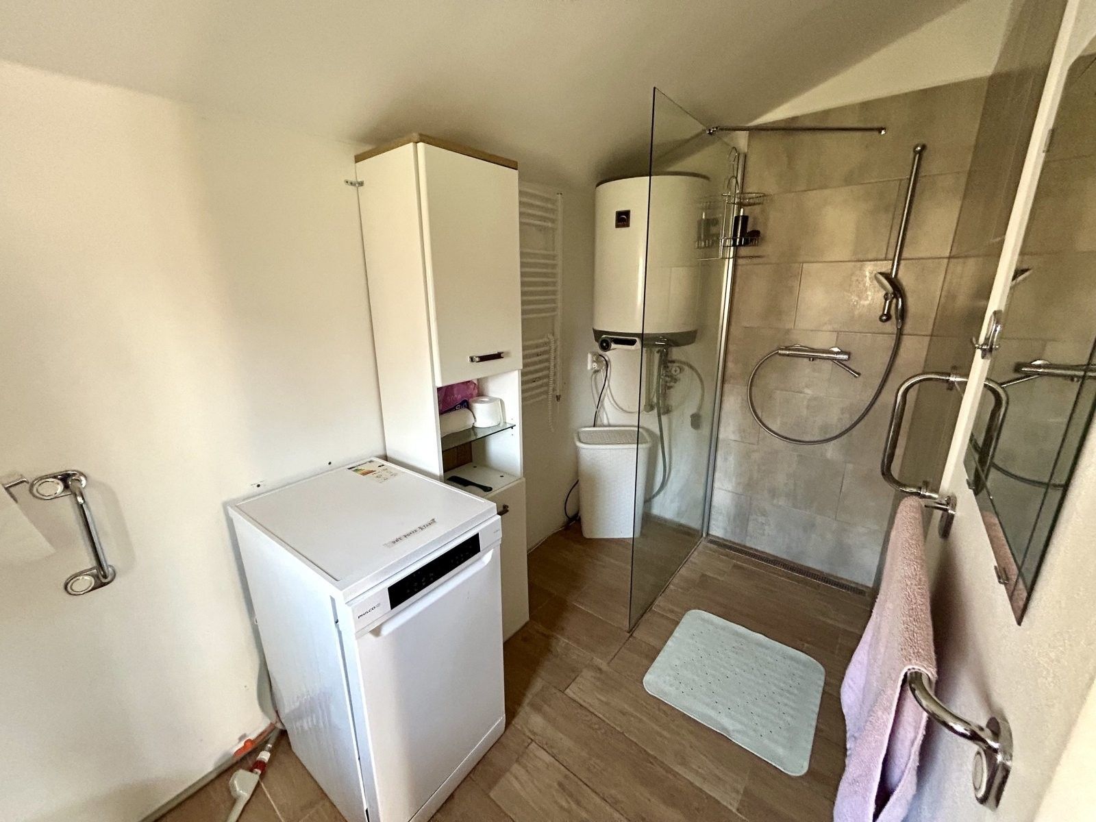 Prodej domu 48 m² - foto 14