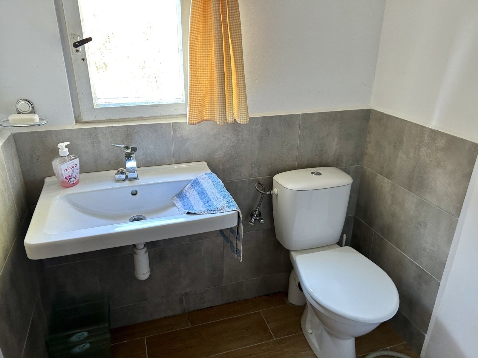 Prodej domu 48 m² - foto 15