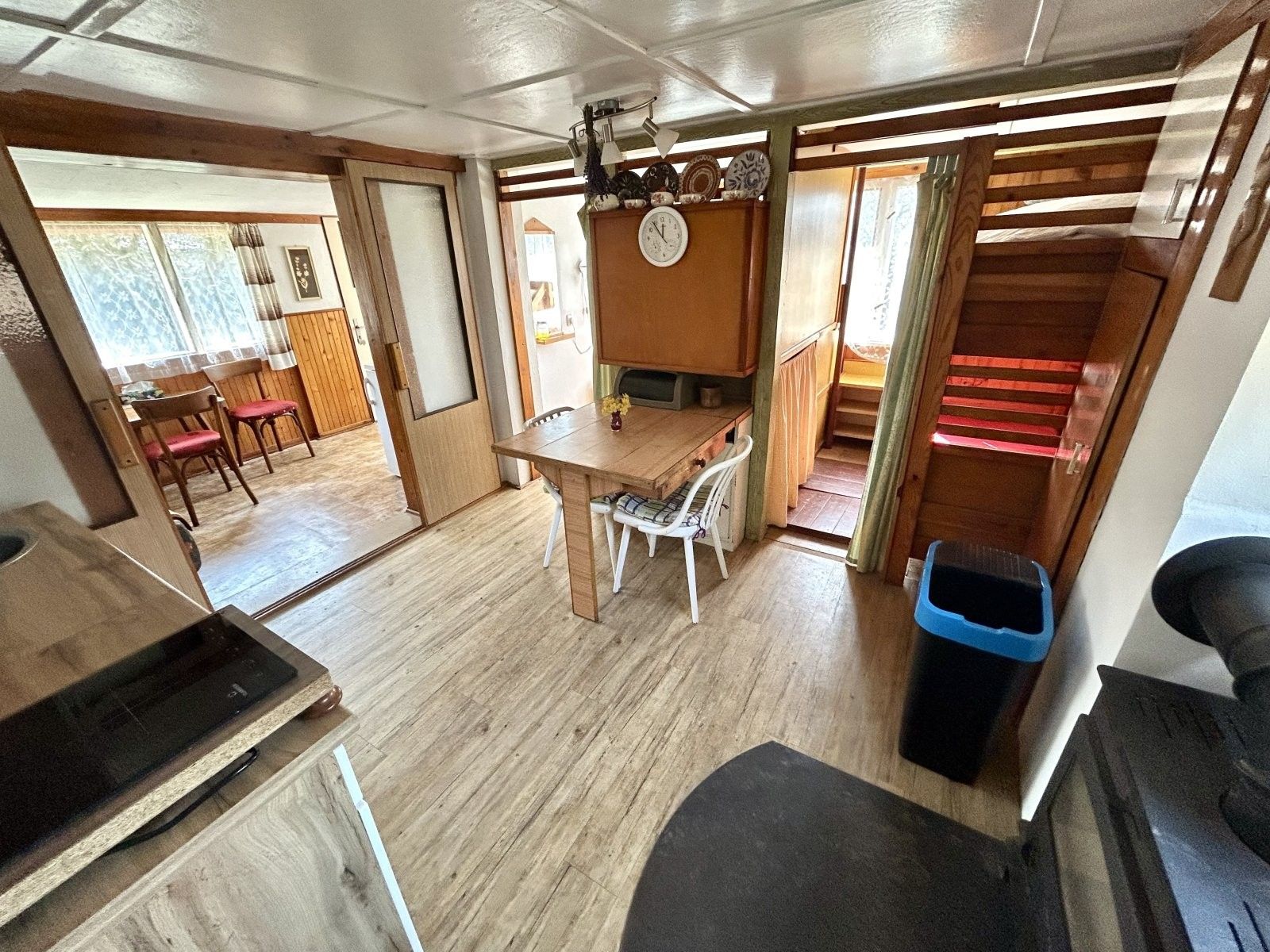 Prodej domu 48 m² - foto 16
