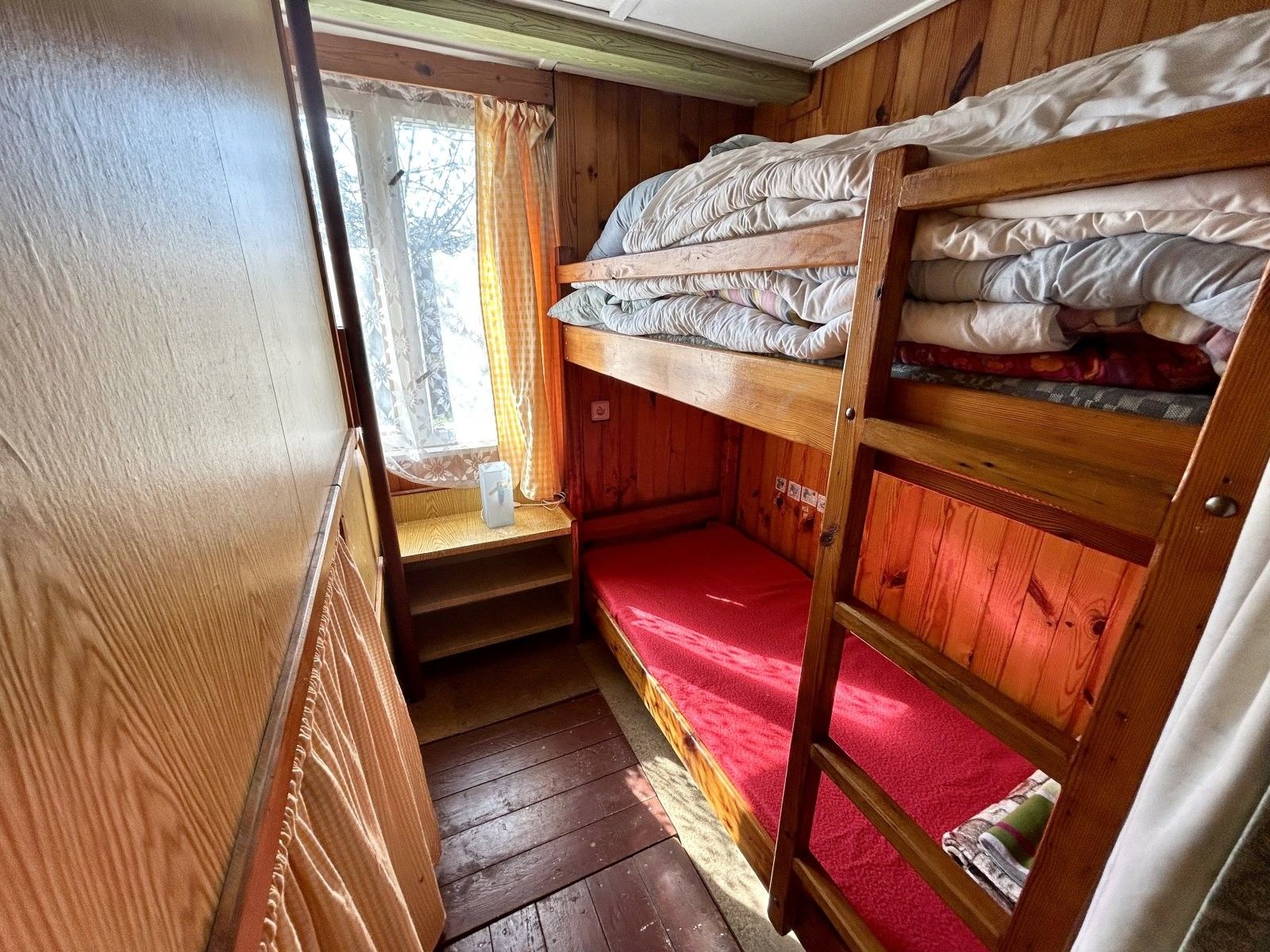 Prodej domu 48 m² - foto 12