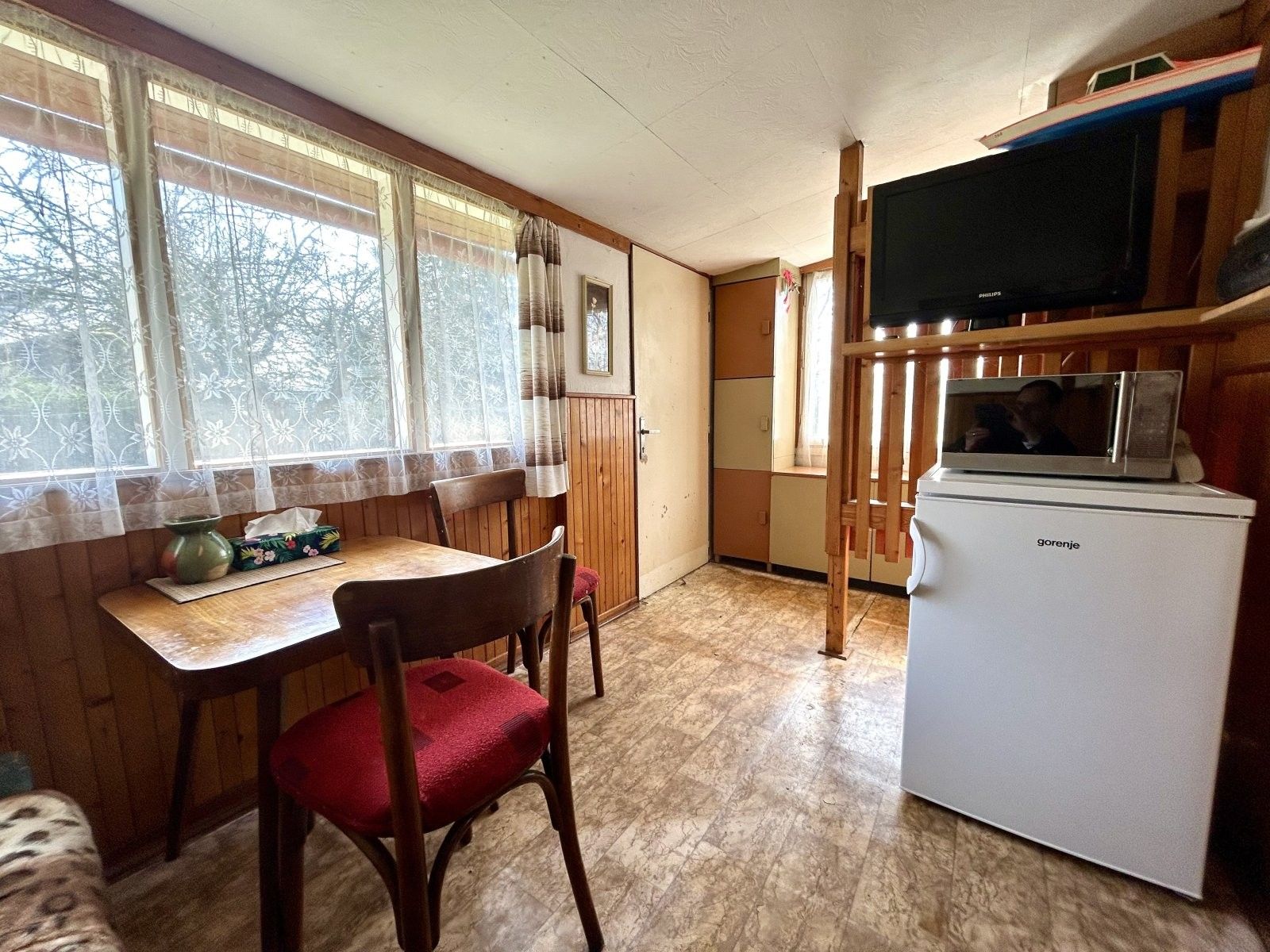 Prodej domu 48 m² - foto 18