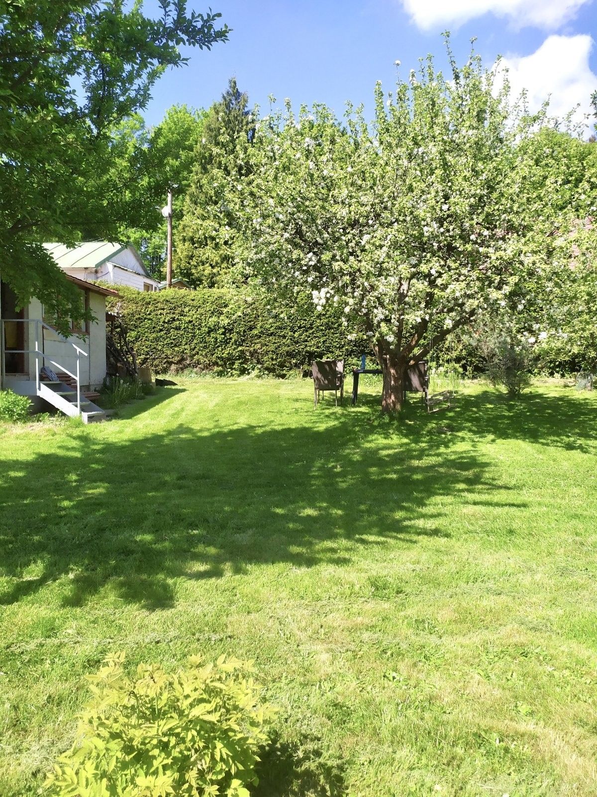 Prodej domu 48 m² - foto 22