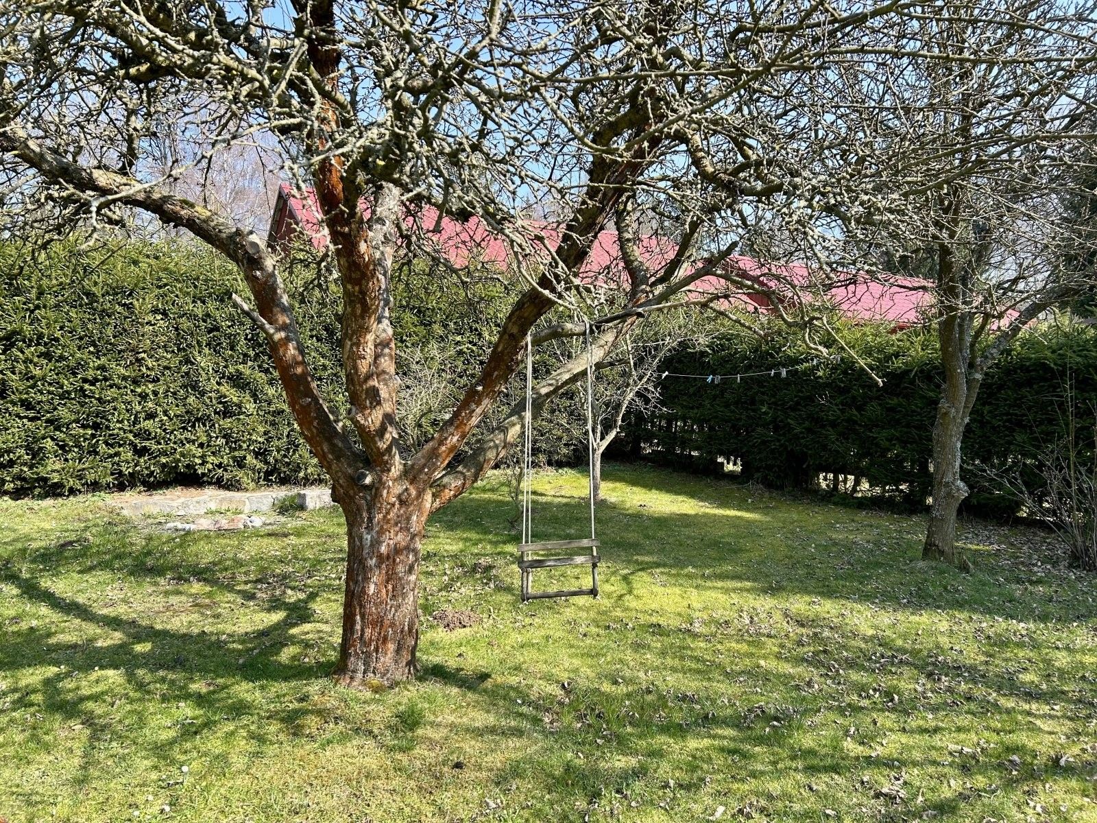Prodej domu 48 m² - foto 20