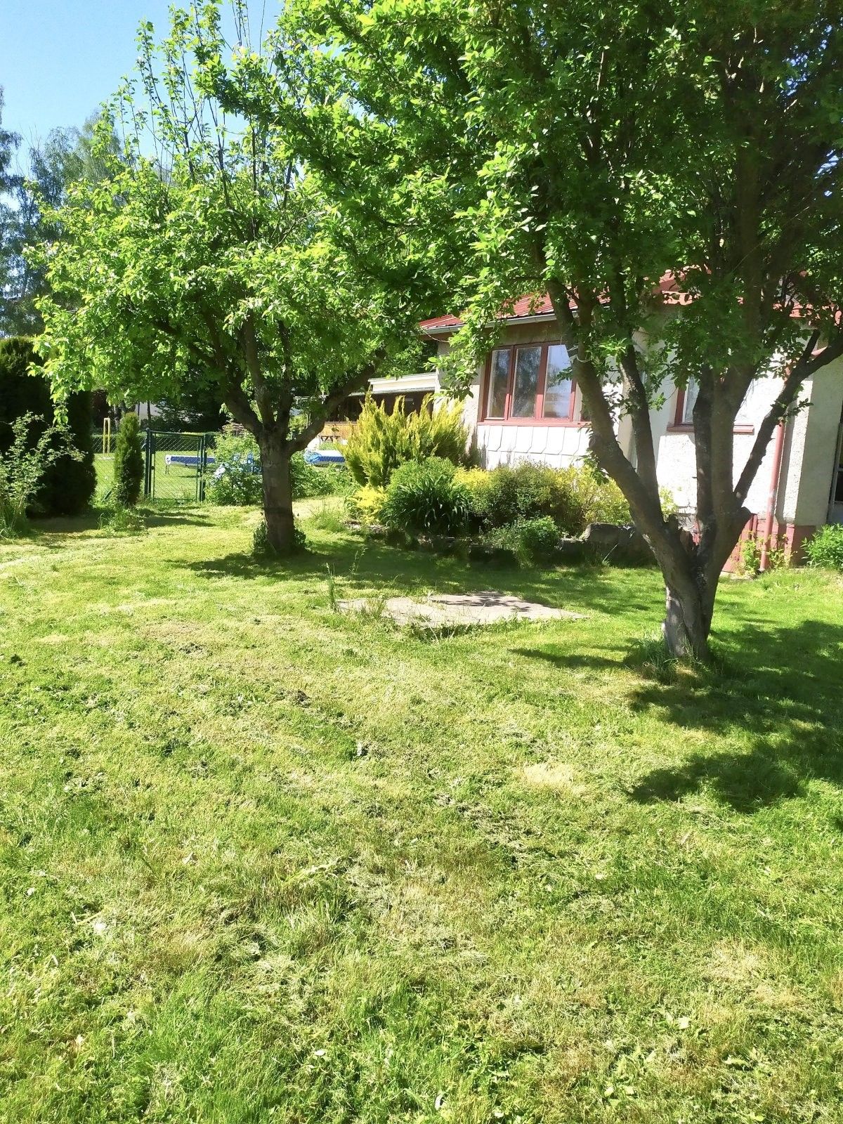 Prodej domu 48 m² - foto 23