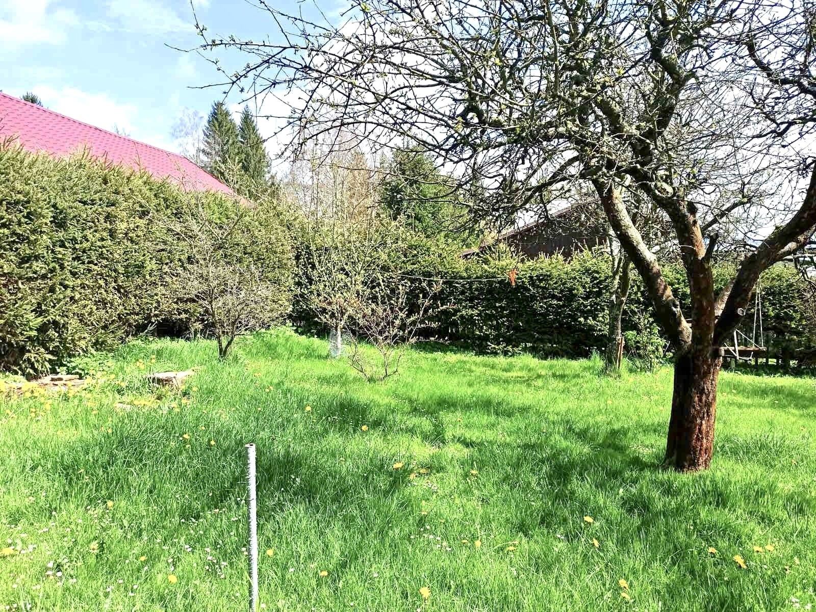 Prodej domu 48 m² - foto 25