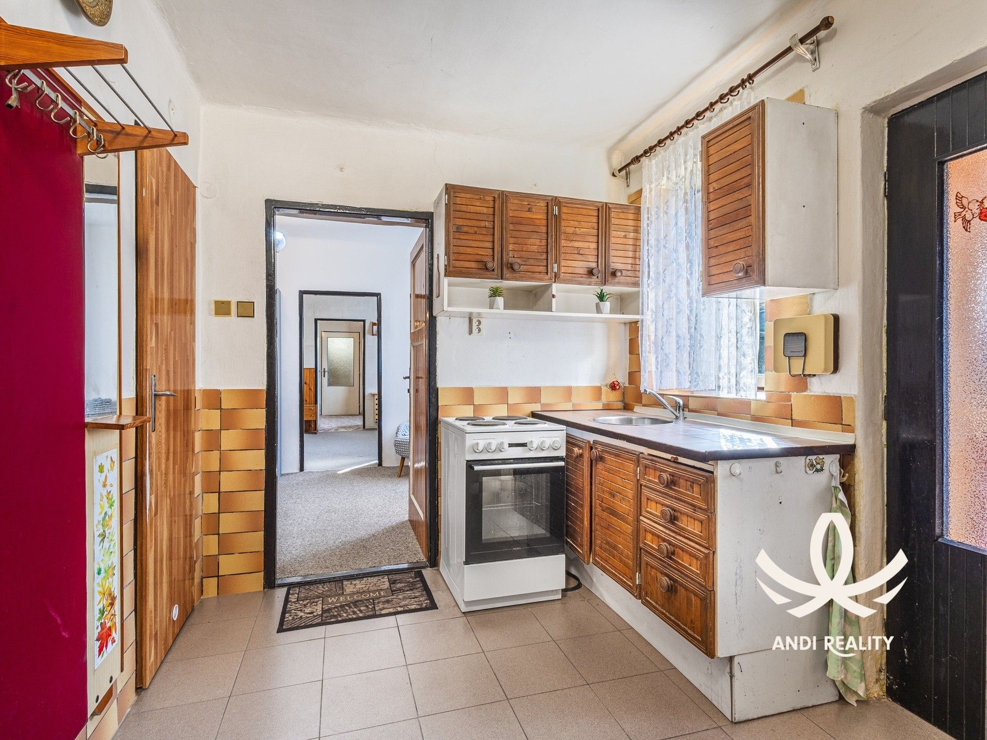 Prodej domu 90 m² - foto 4