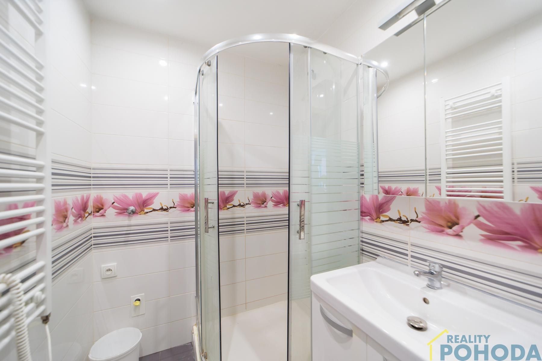 Prodej bytu 4+1 87 m² - foto 1