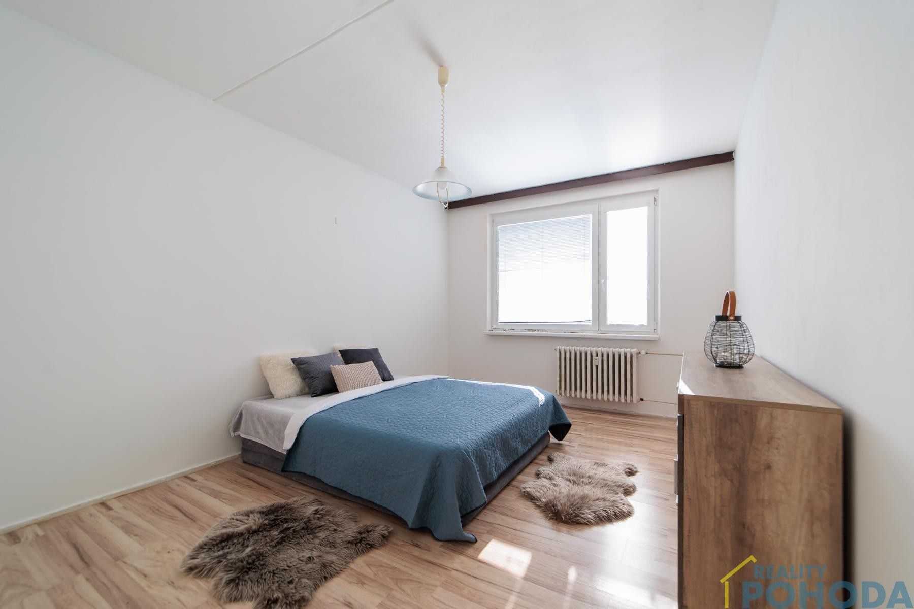 Prodej bytu 4+1 87 m² - foto 2
