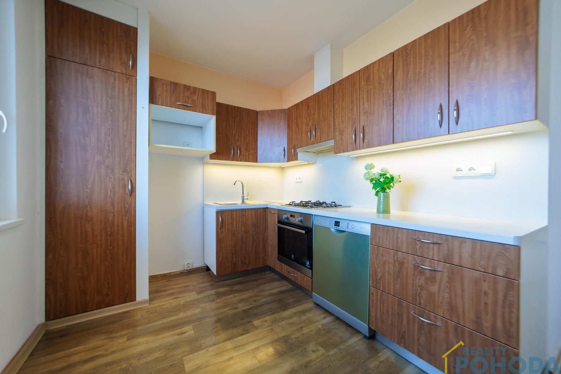Prodej bytu 4+1 87 m² - foto 3