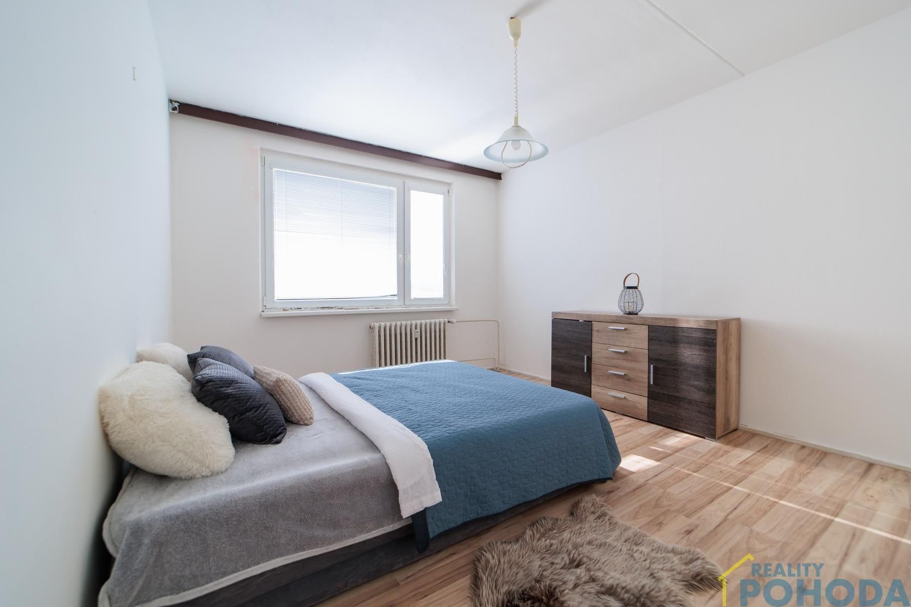 Prodej bytu 4+1 87 m² - foto 4