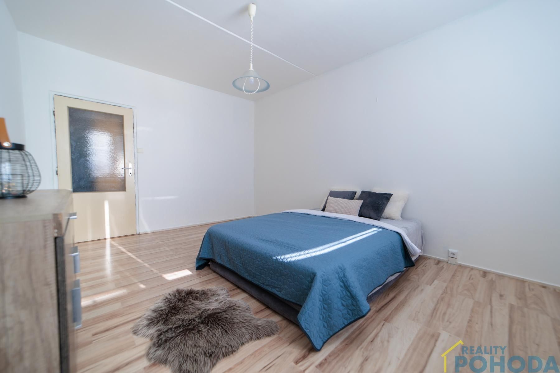 Prodej bytu 4+1 87 m² - foto 6