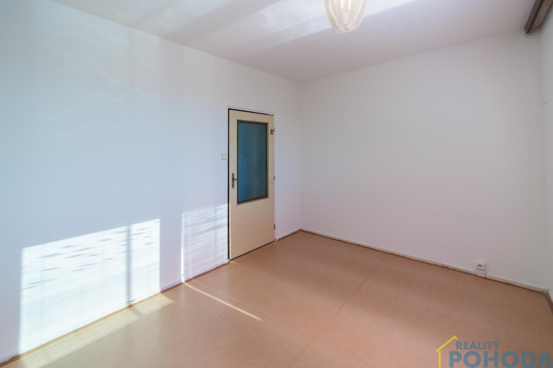 Prodej bytu 4+1 87 m² - foto 8