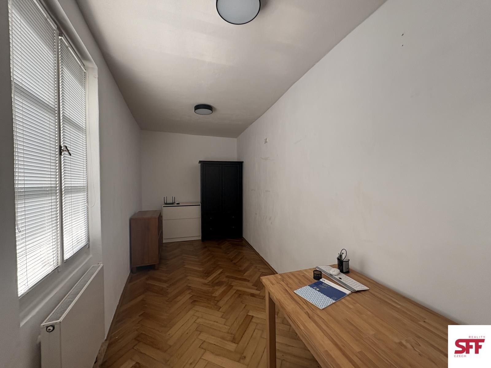 Pronájem bytu 3+kk 76 m² - foto 13