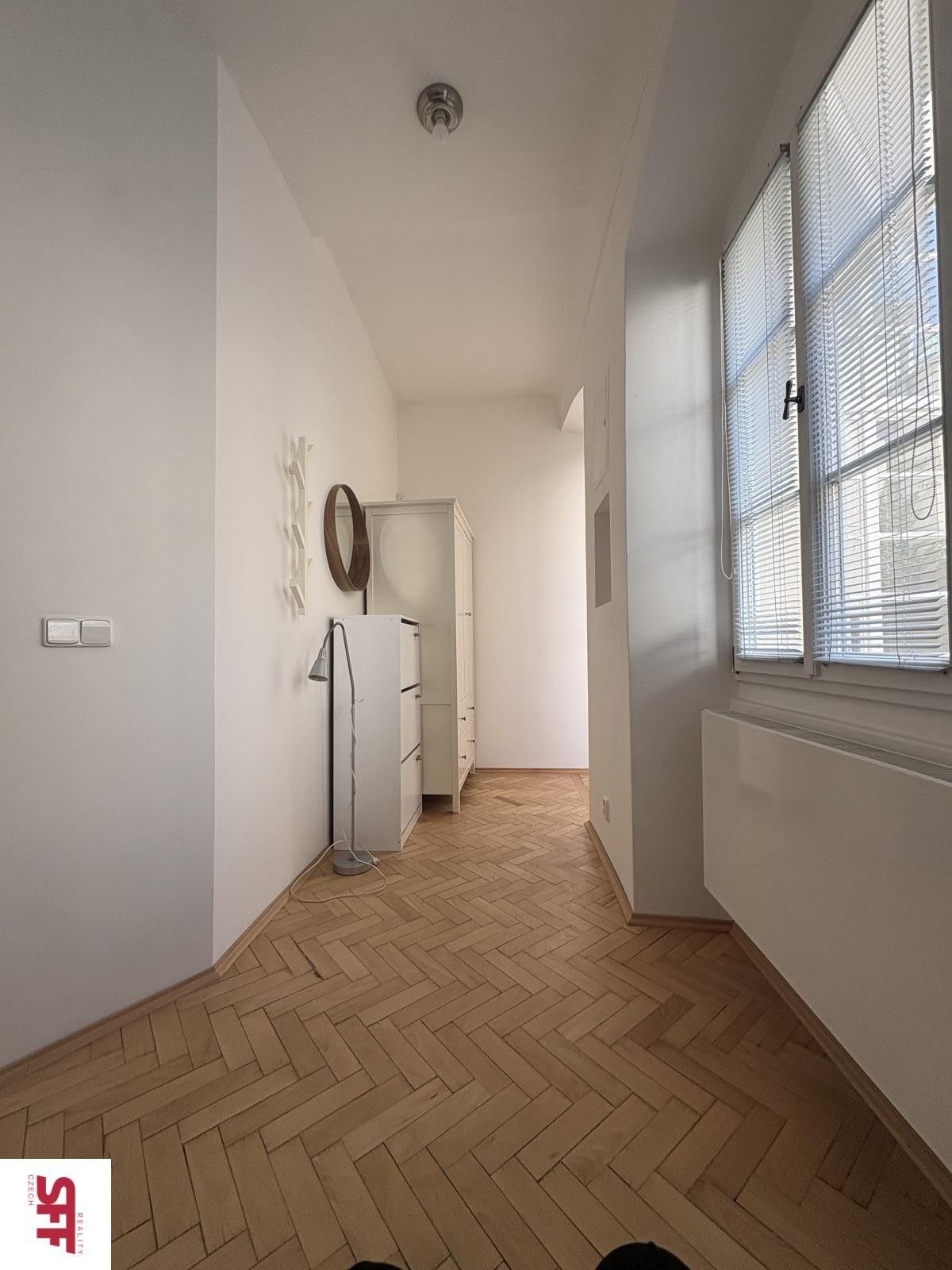 Pronájem bytu 3+kk 76 m² - foto 15