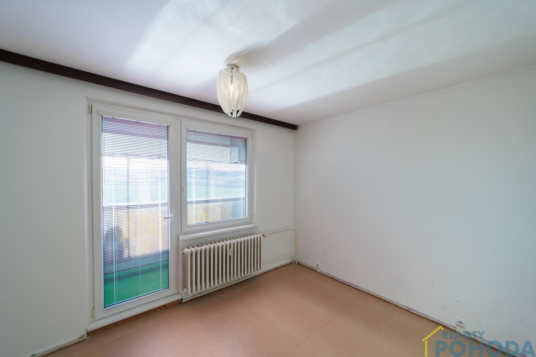 Prodej bytu 4+1 87 m² - foto 9