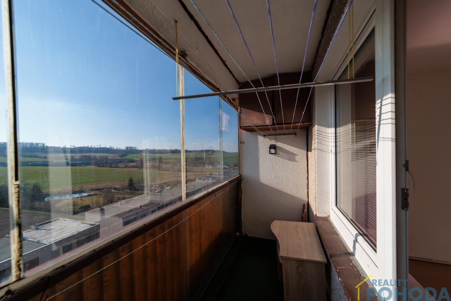 Prodej bytu 4+1 87 m² - foto 10