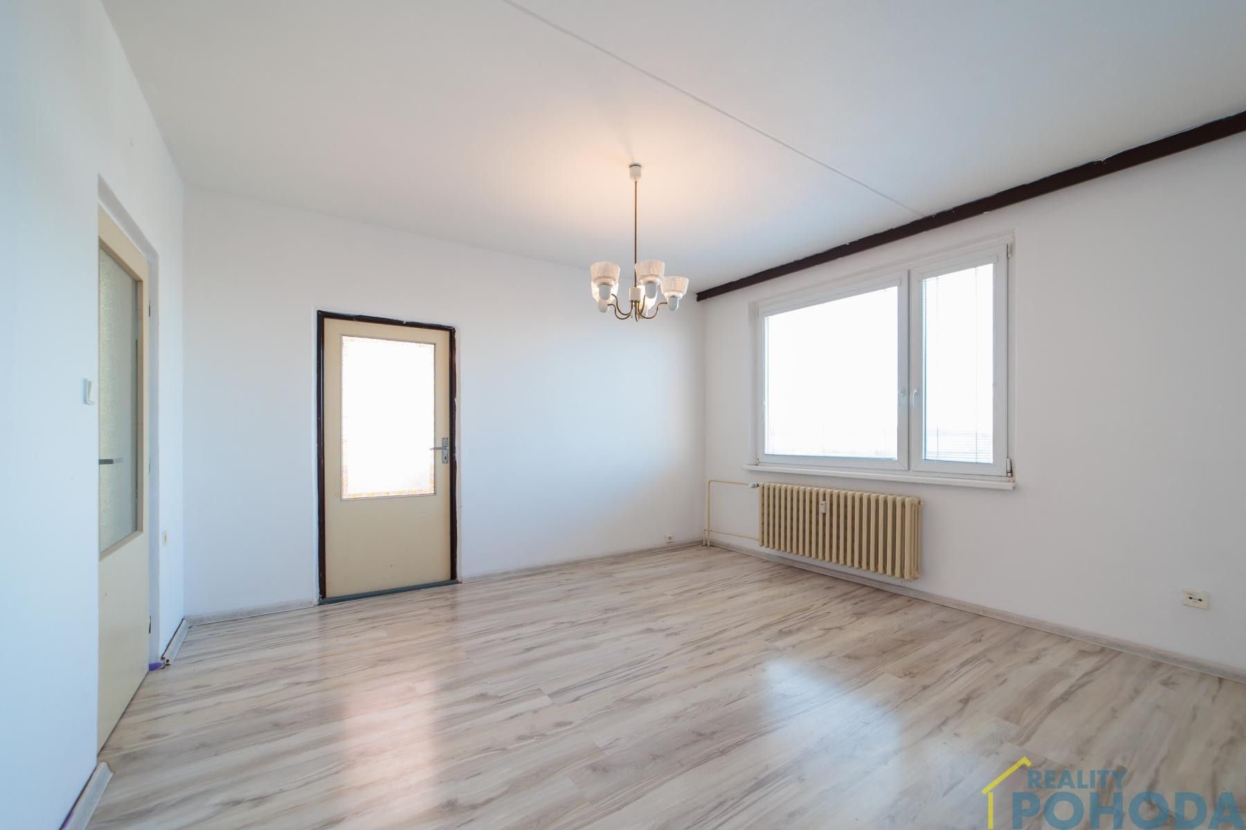 Prodej bytu 4+1 87 m² - foto 12