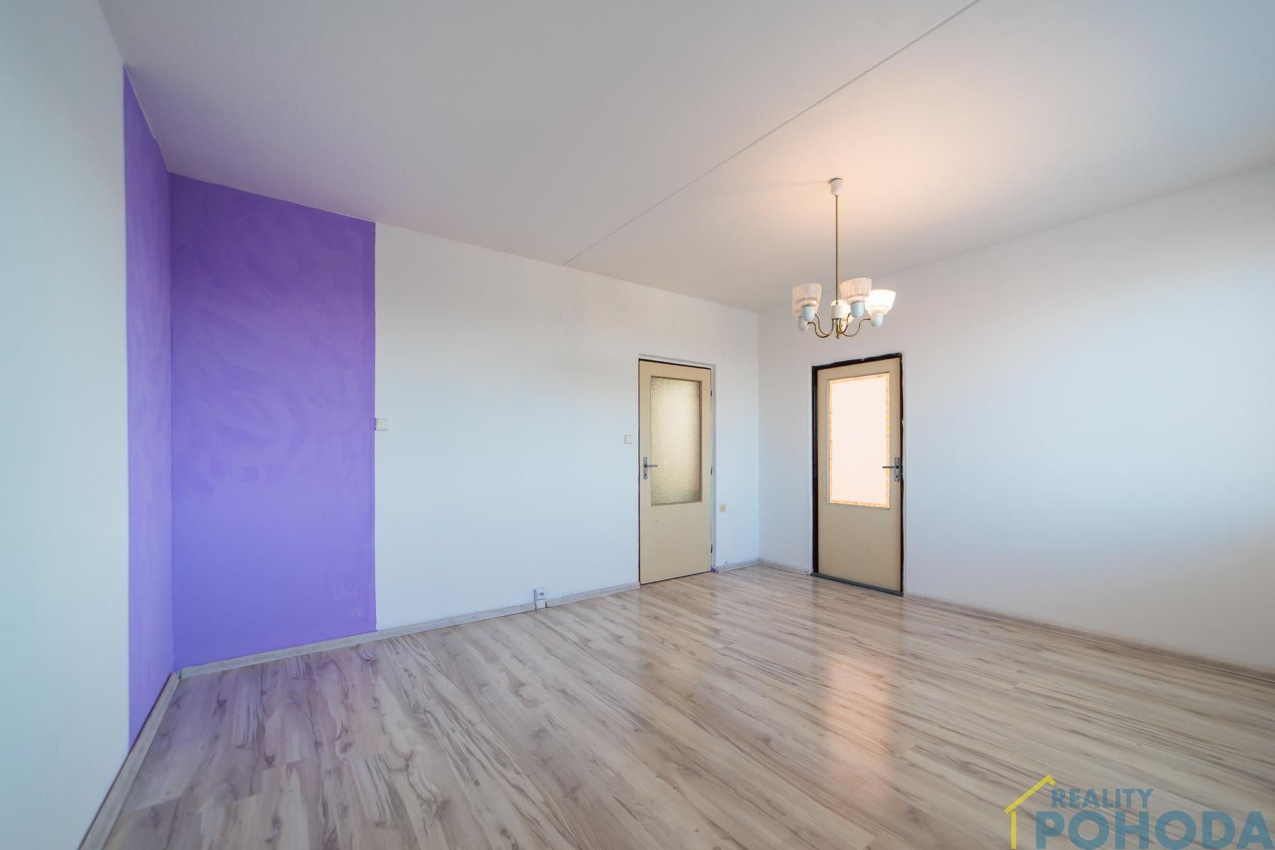 Prodej bytu 4+1 87 m² - foto 13