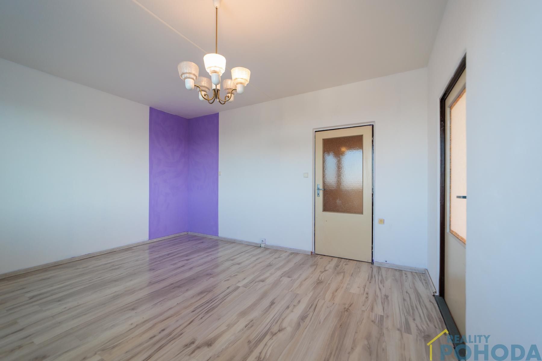 Prodej bytu 4+1 87 m² - foto 14