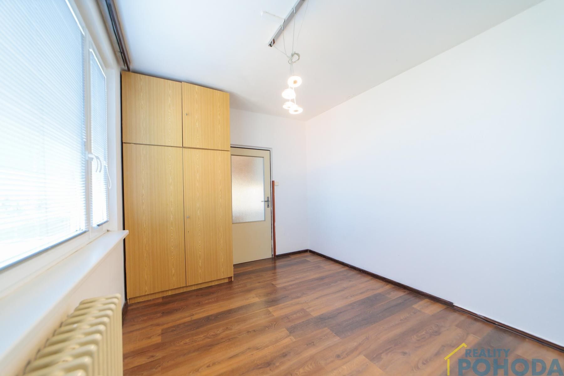 Prodej bytu 4+1 87 m² - foto 15