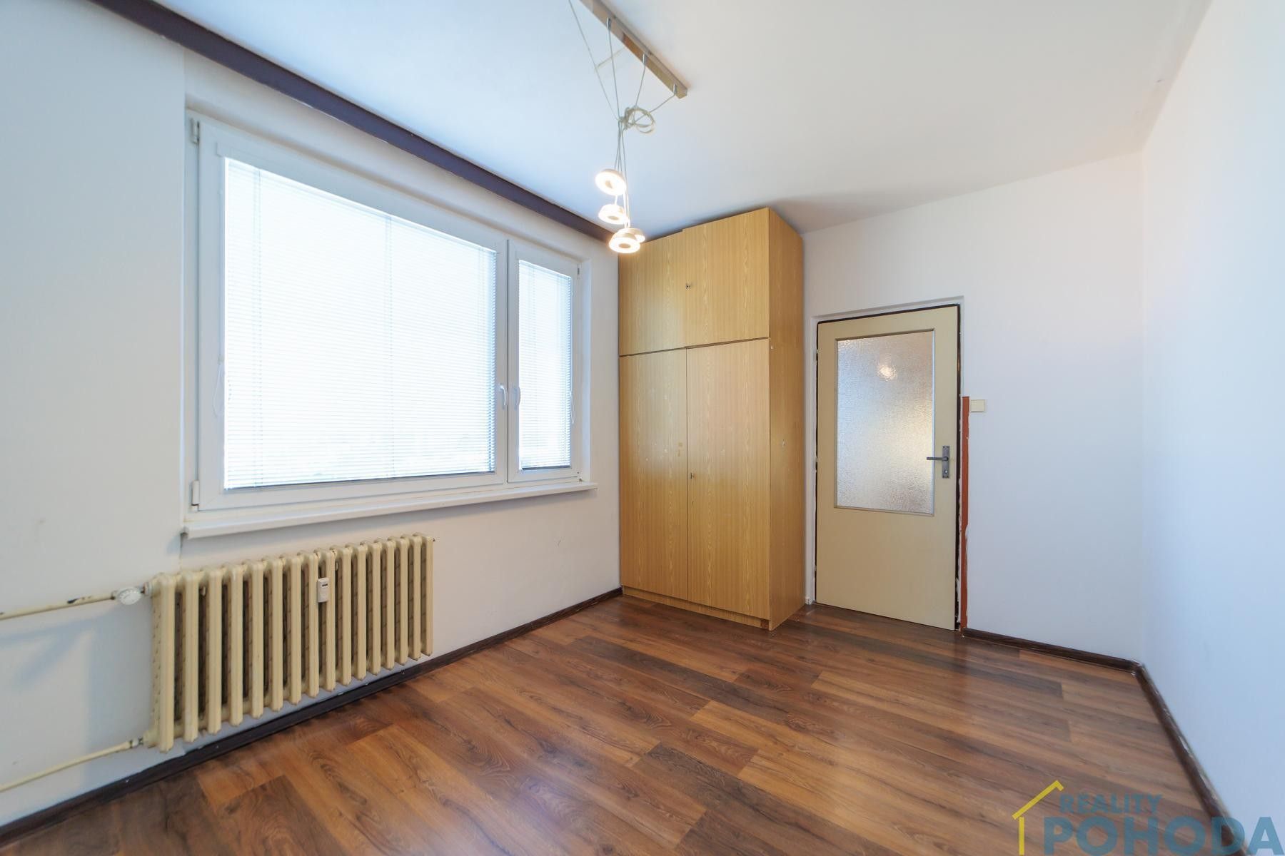 Prodej bytu 4+1 87 m² - foto 16
