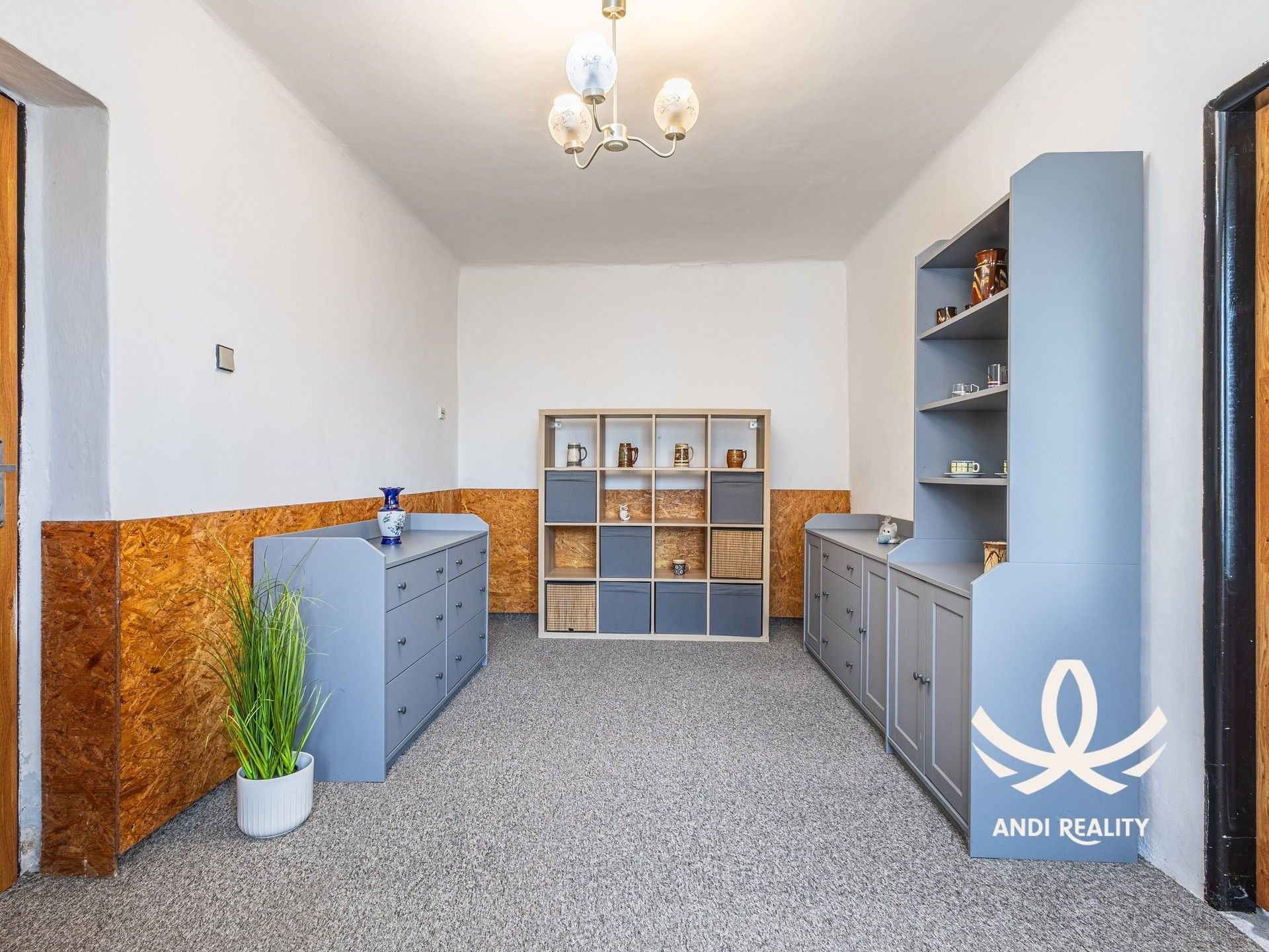 Prodej domu 90 m² - foto 11