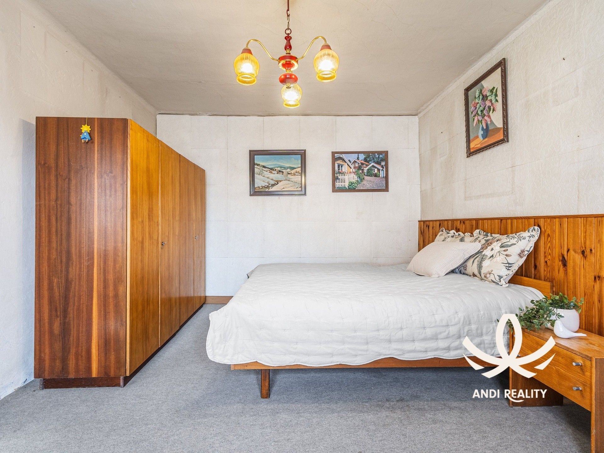 Prodej domu 90 m² - foto 12