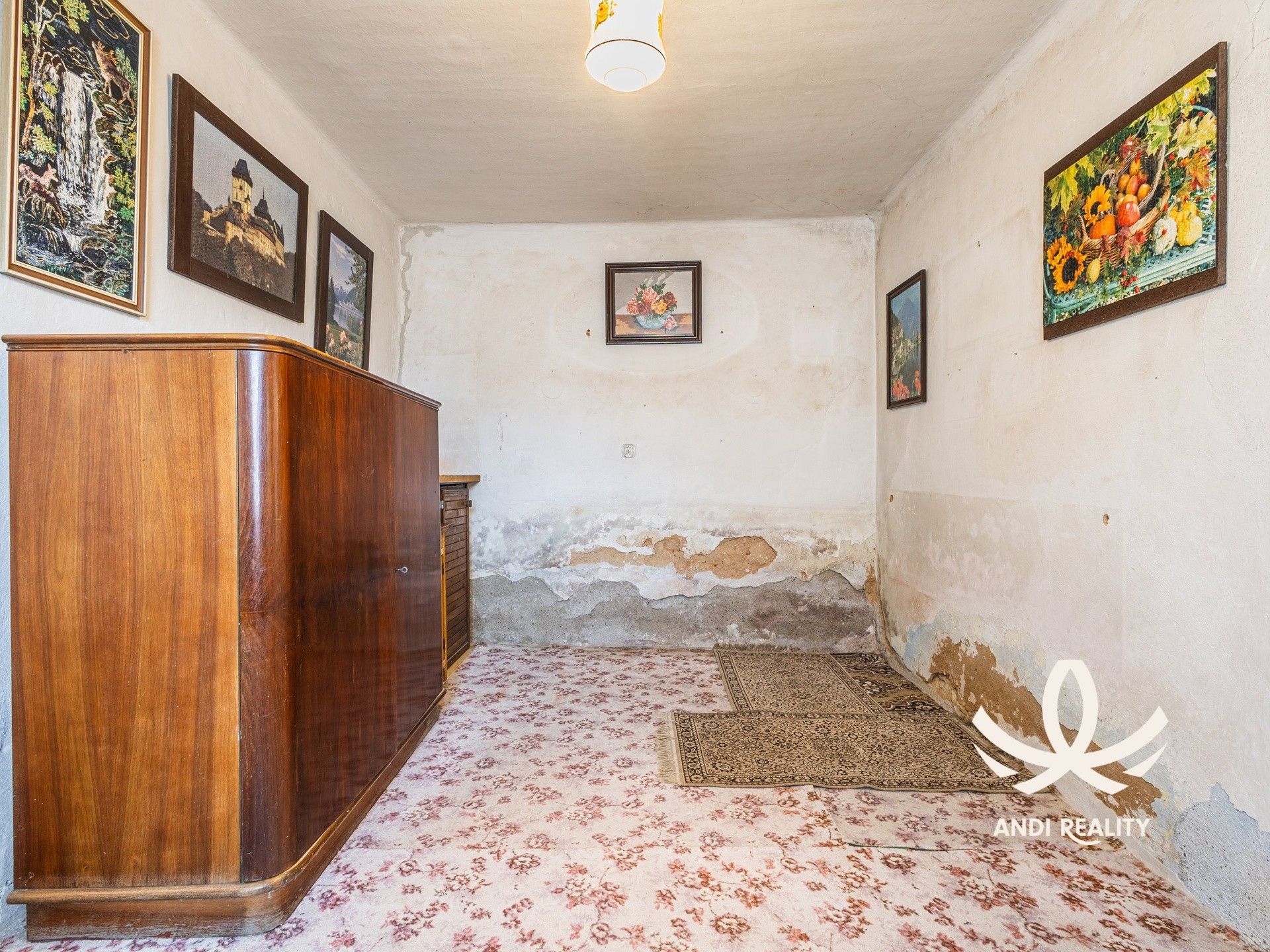 Prodej domu 90 m² - foto 13