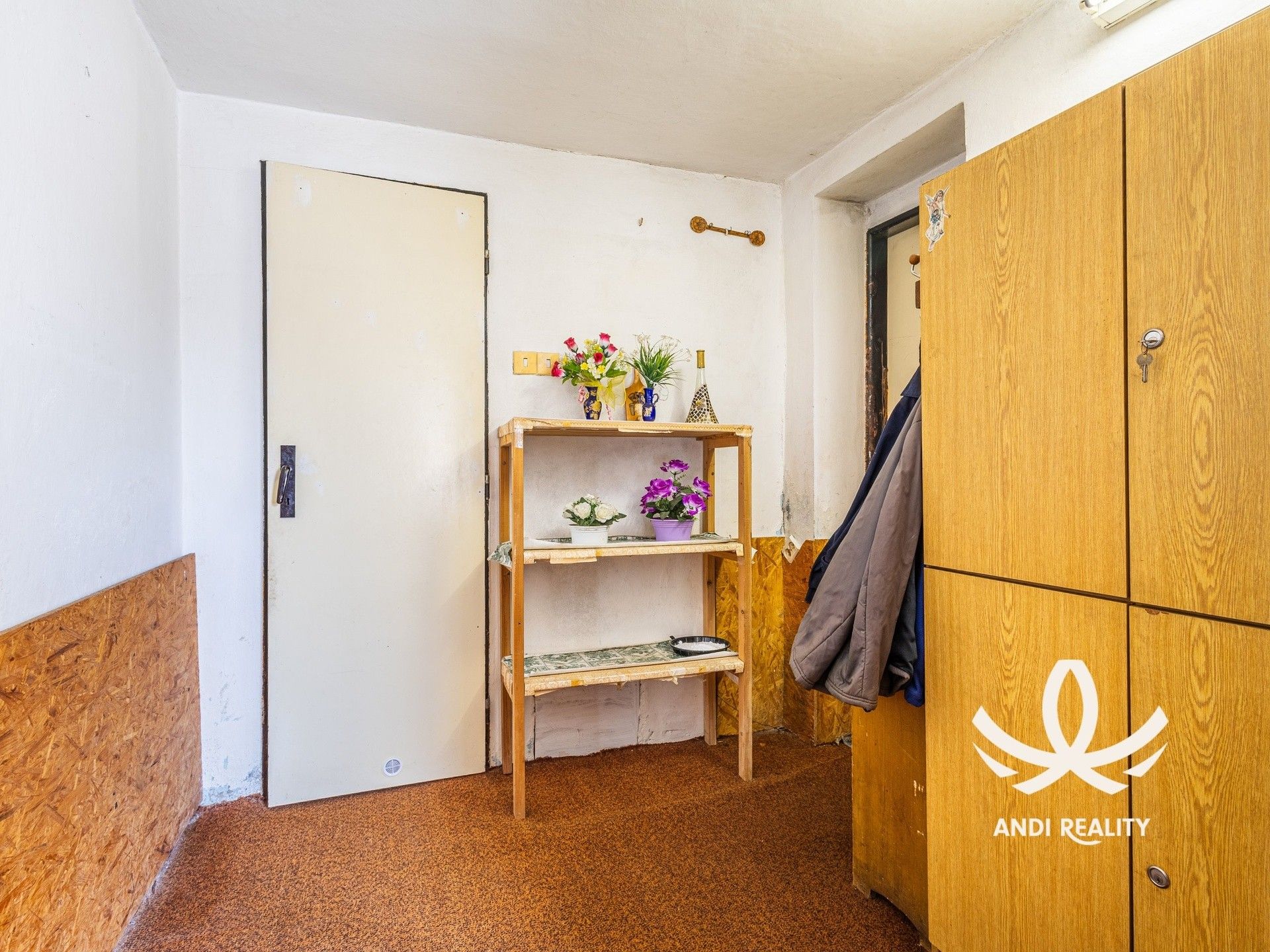 Prodej domu 90 m² - foto 15