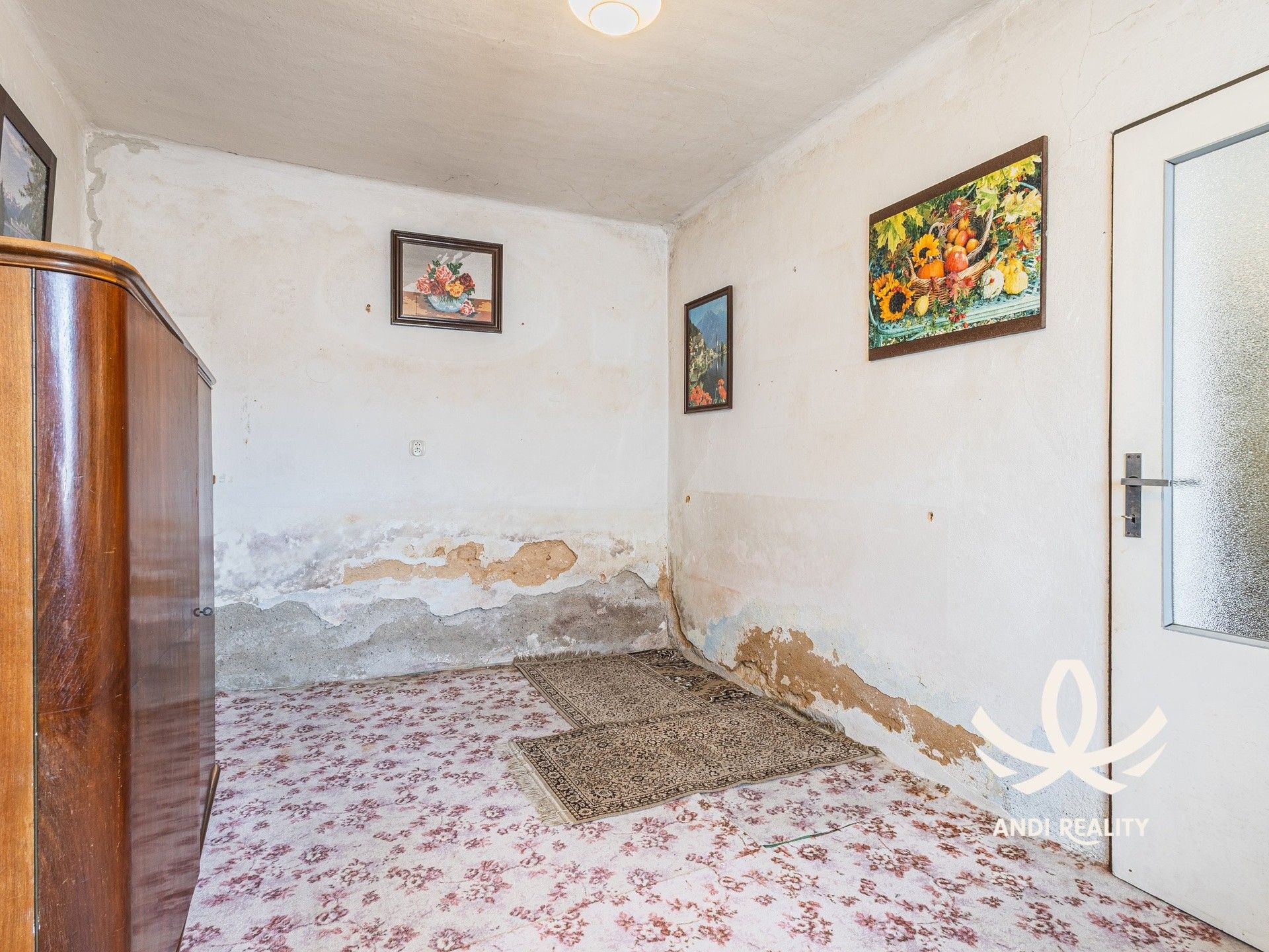 Prodej domu 90 m² - foto 14