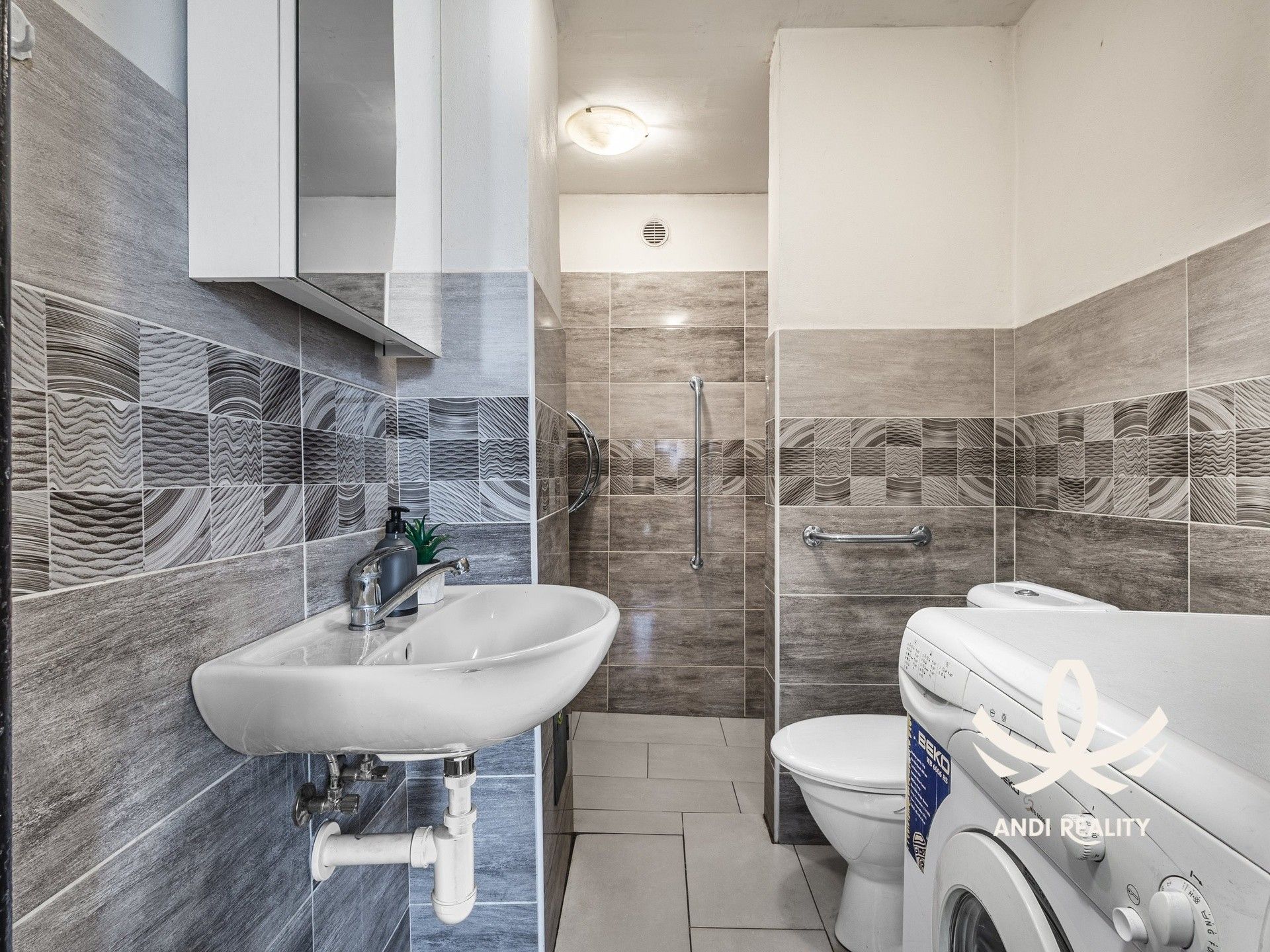 Prodej domu 90 m² - foto 16