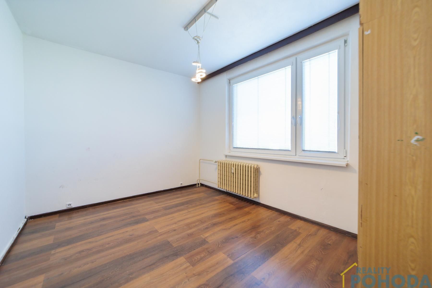 Prodej bytu 4+1 87 m² - foto 17