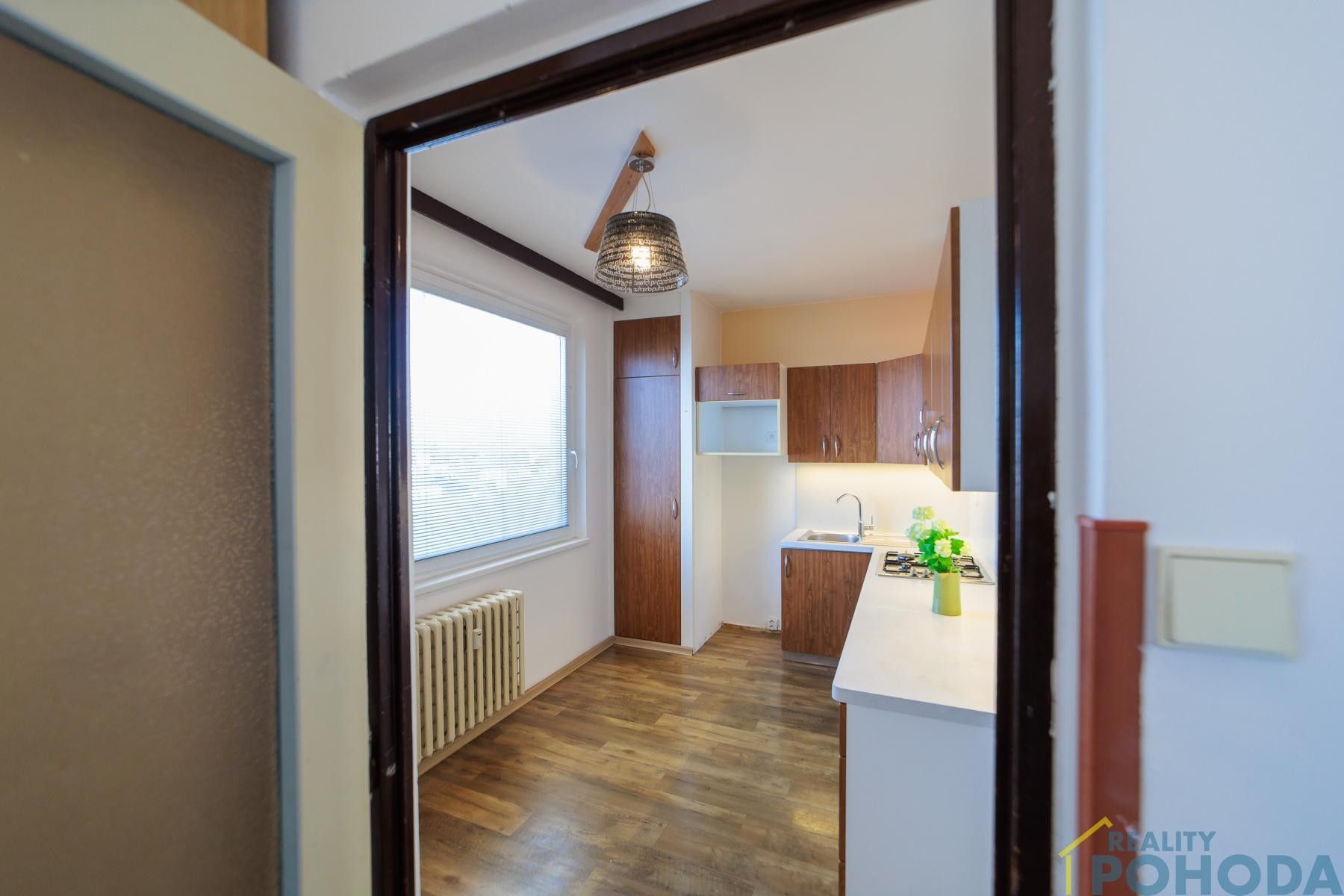 Prodej bytu 4+1 87 m² - foto 18