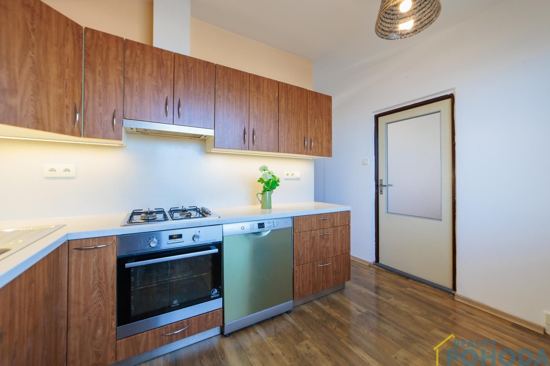 Prodej bytu 4+1 87 m² - foto 19