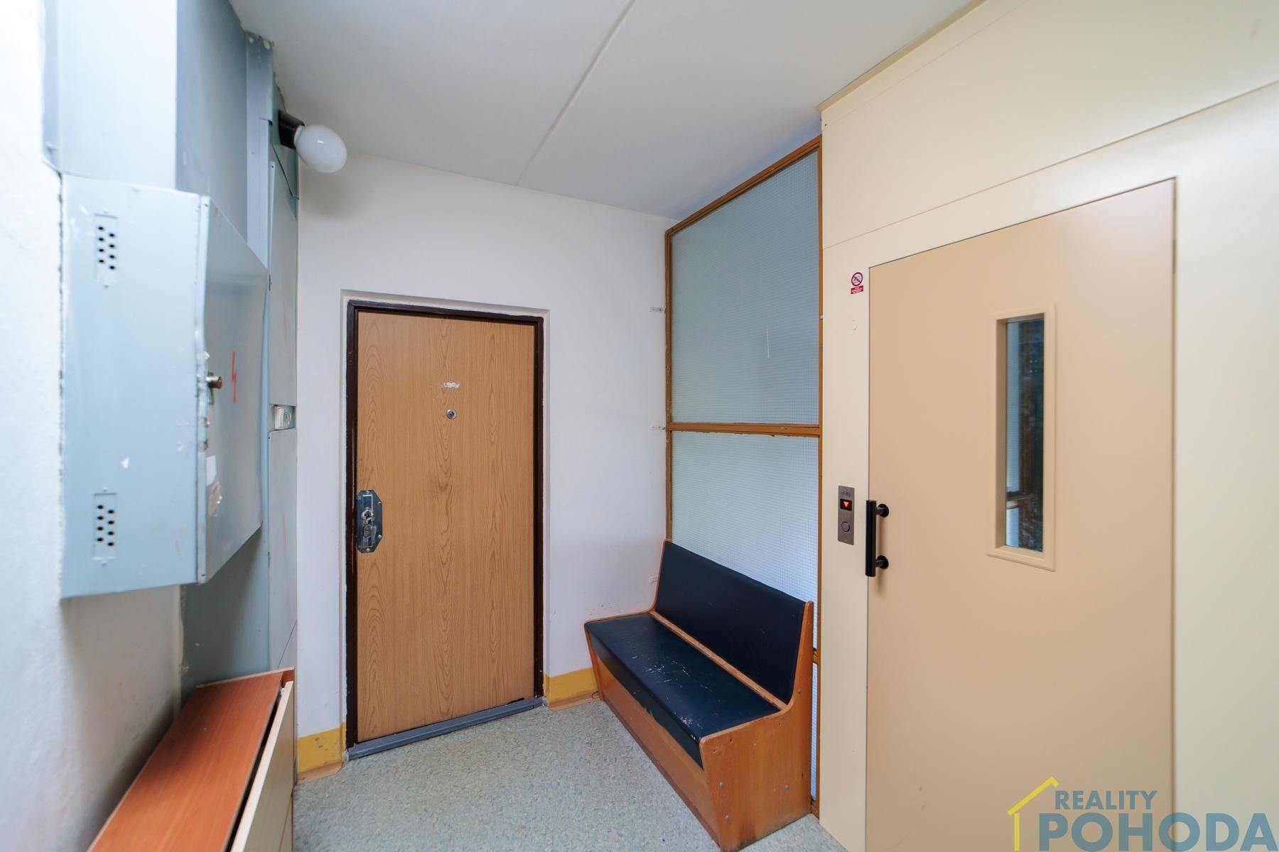 Prodej bytu 4+1 87 m² - foto 22