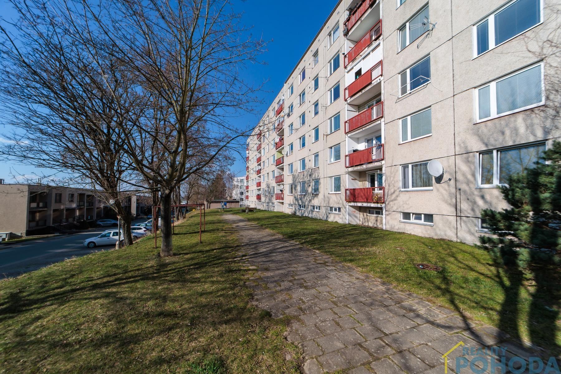 Prodej bytu 4+1 87 m² - foto 23