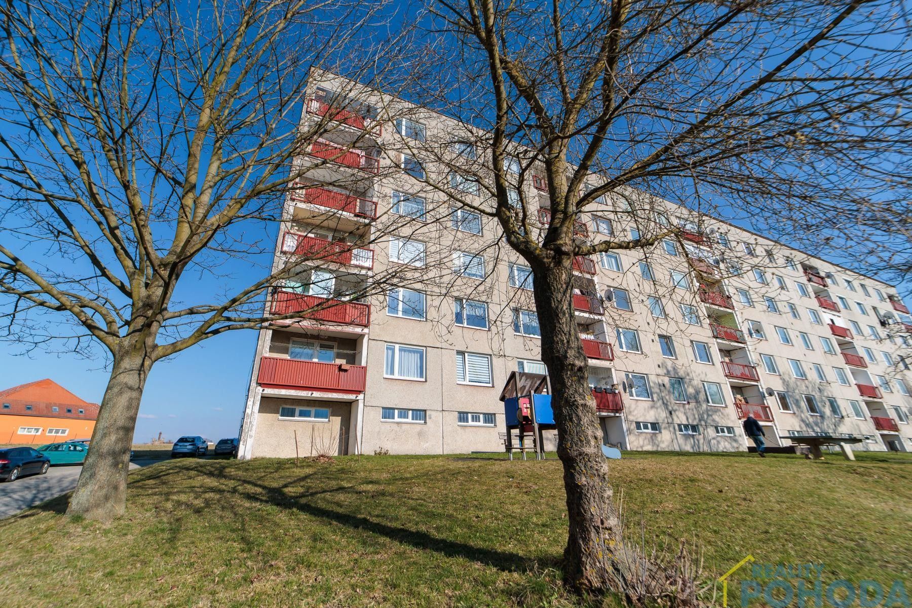 Prodej bytu 4+1 87 m² - foto 24