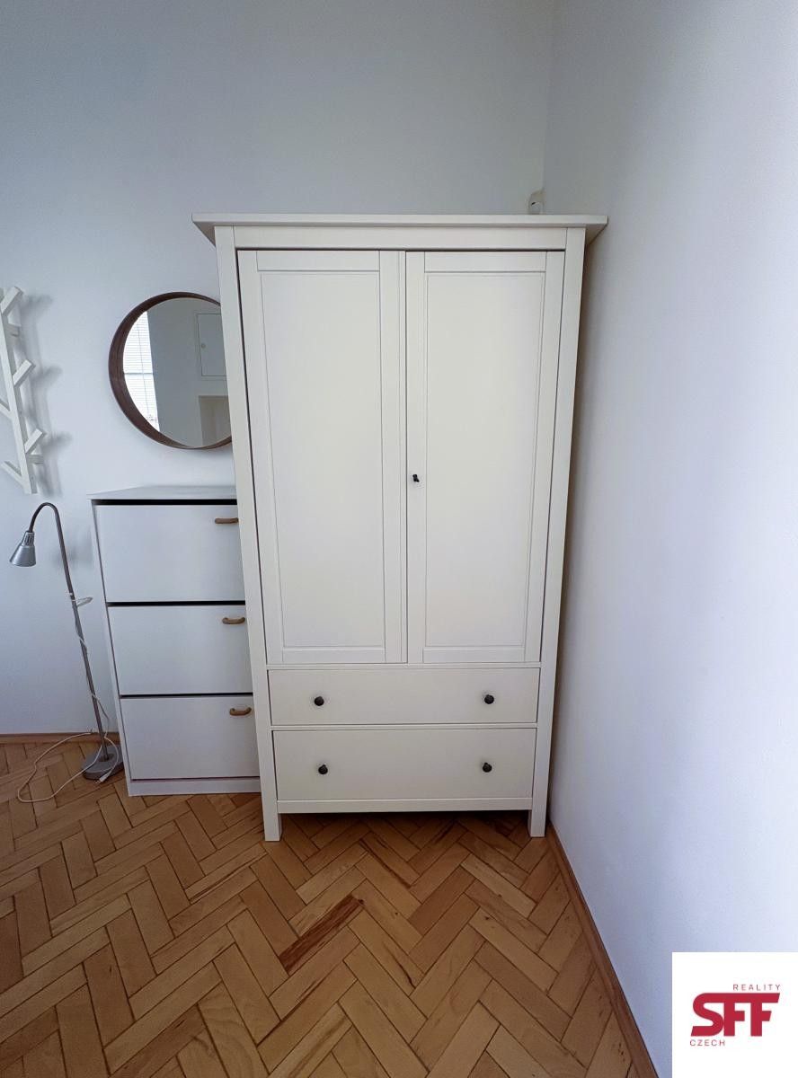 Pronájem bytu 3+kk 76 m² - foto 20