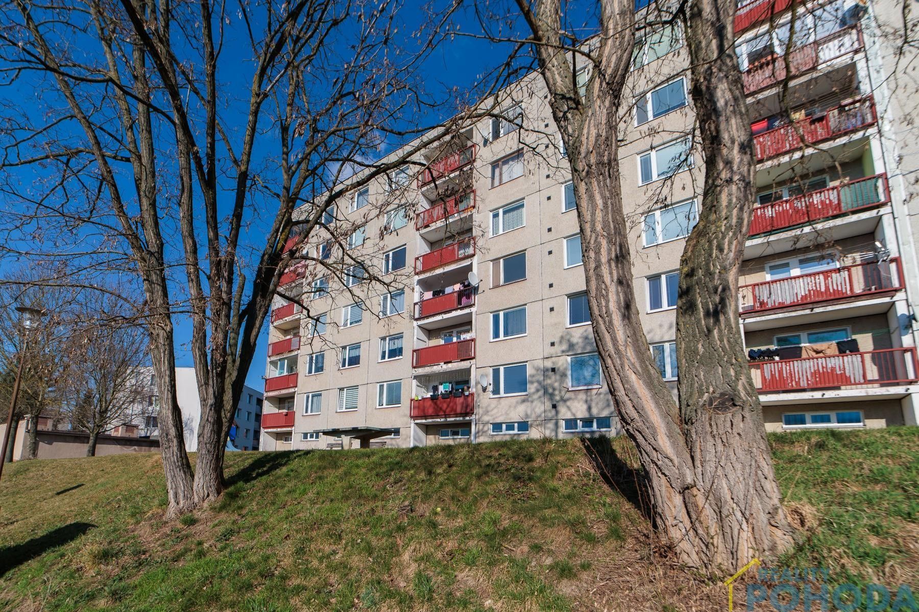 Prodej bytu 4+1 87 m² - foto 25