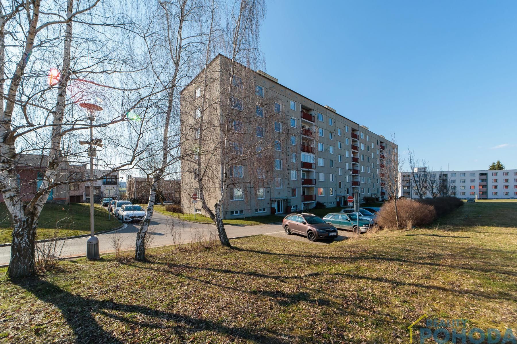 Prodej bytu 4+1 87 m² - foto 26