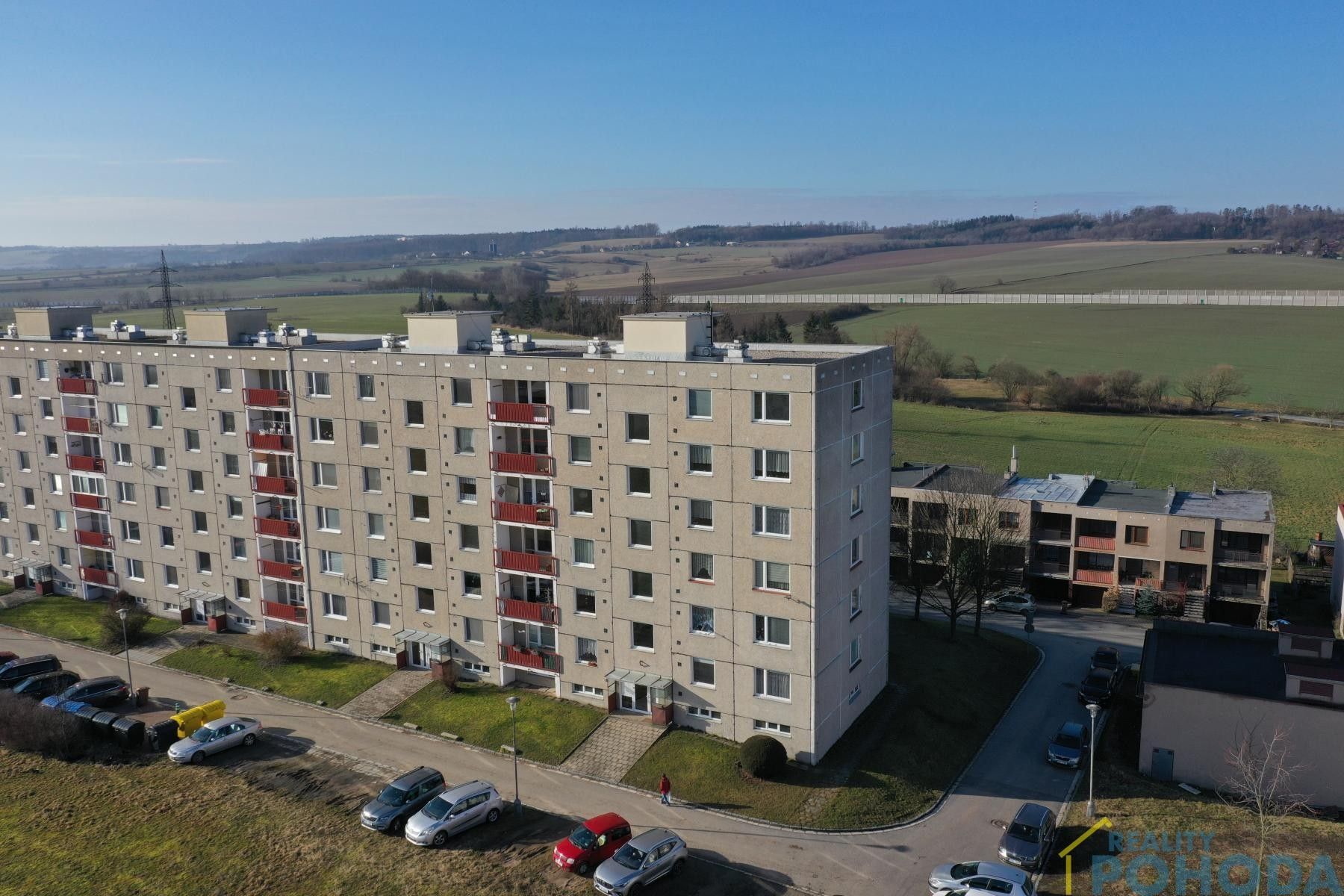 Prodej bytu 4+1 87 m² - foto 29