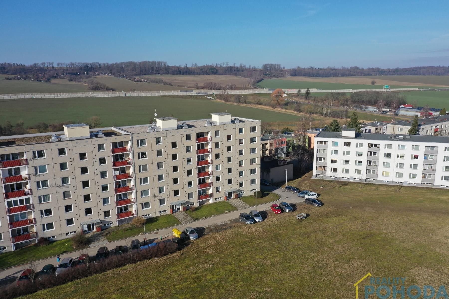 Prodej bytu 4+1 87 m² - foto 30