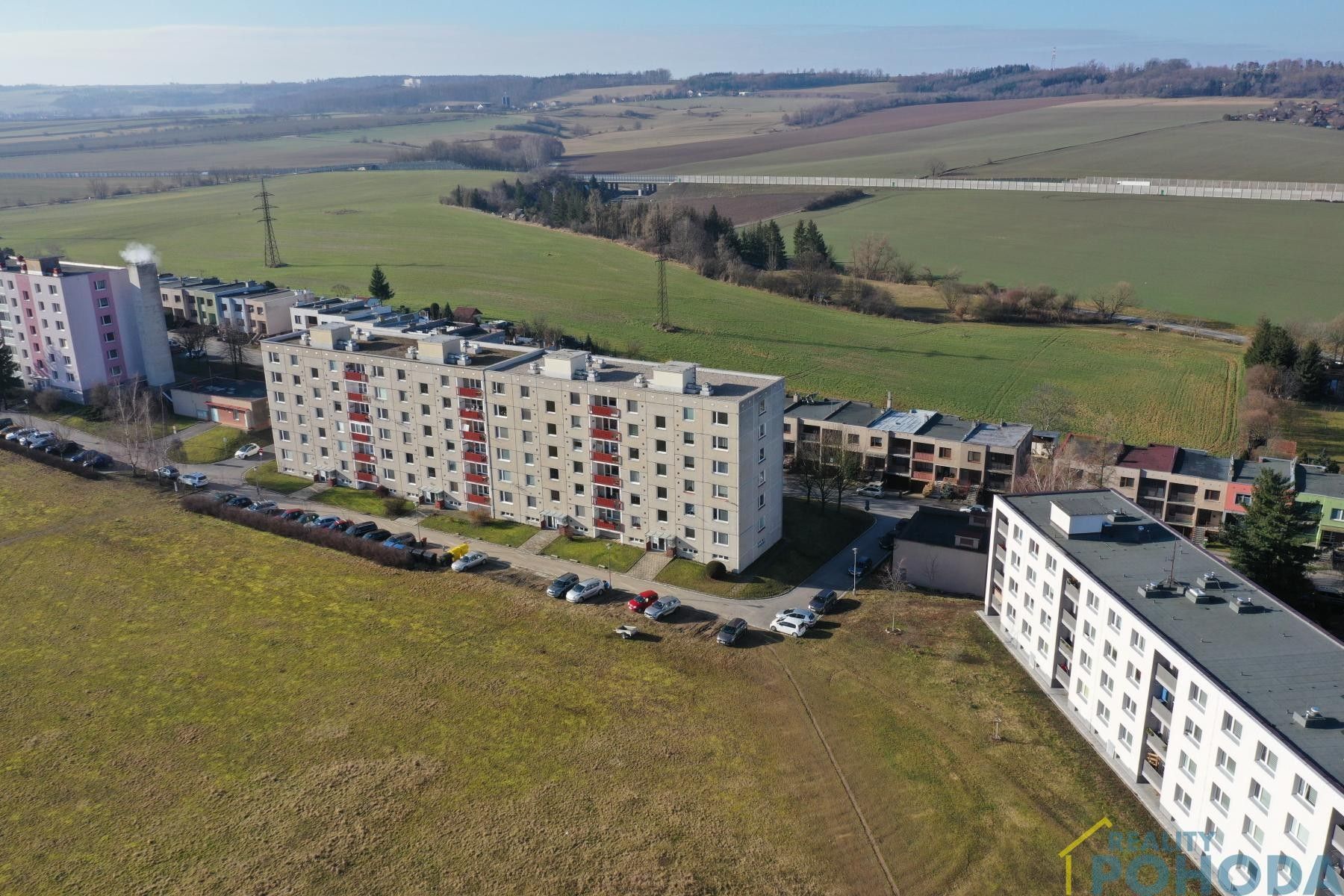Prodej bytu 4+1 87 m² - foto 31