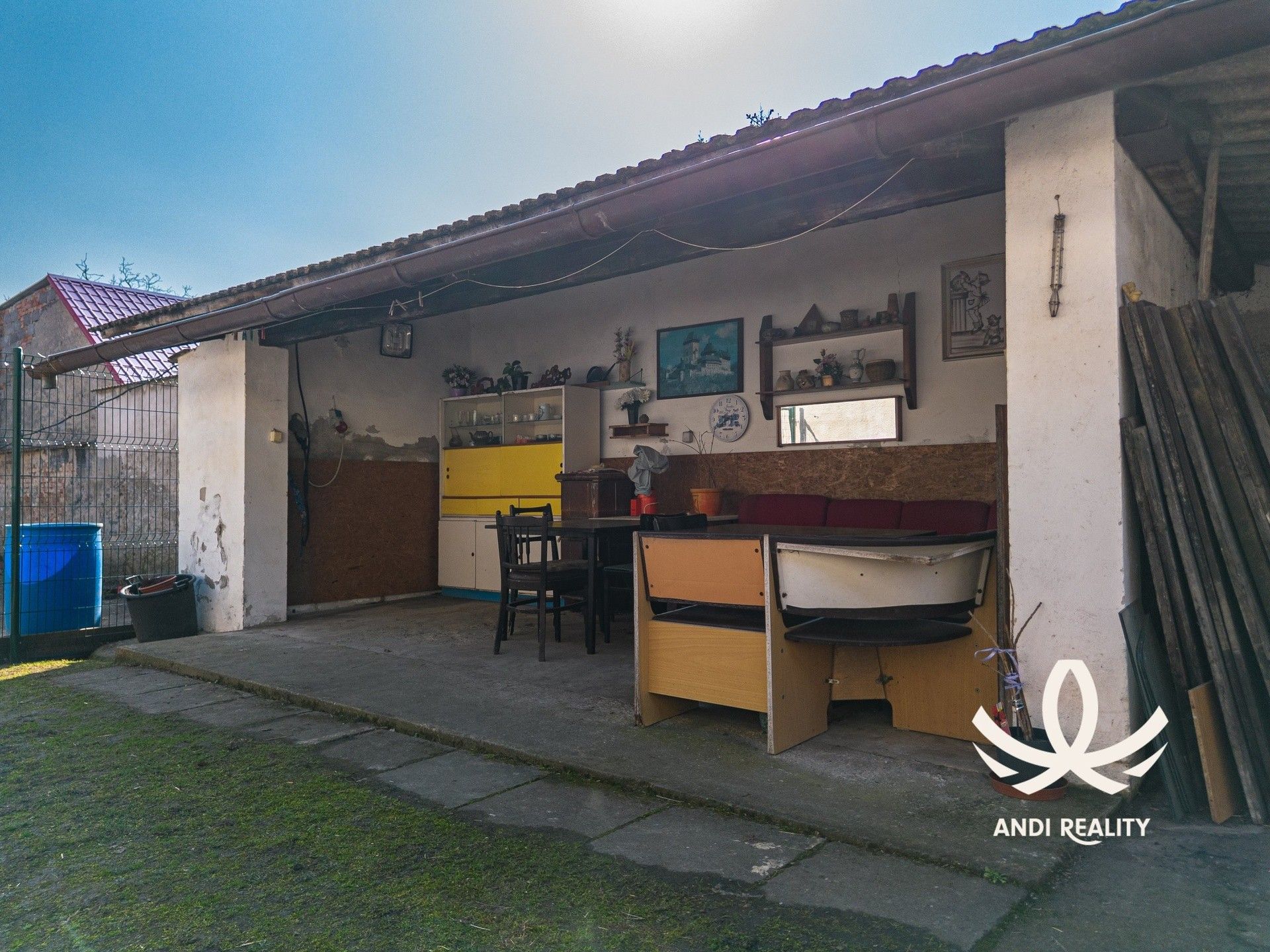 Prodej domu 90 m² - foto 17