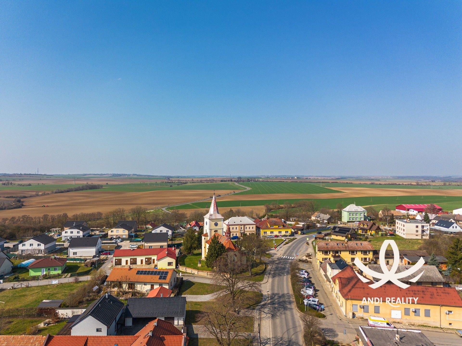 Prodej domu 90 m² - foto 24