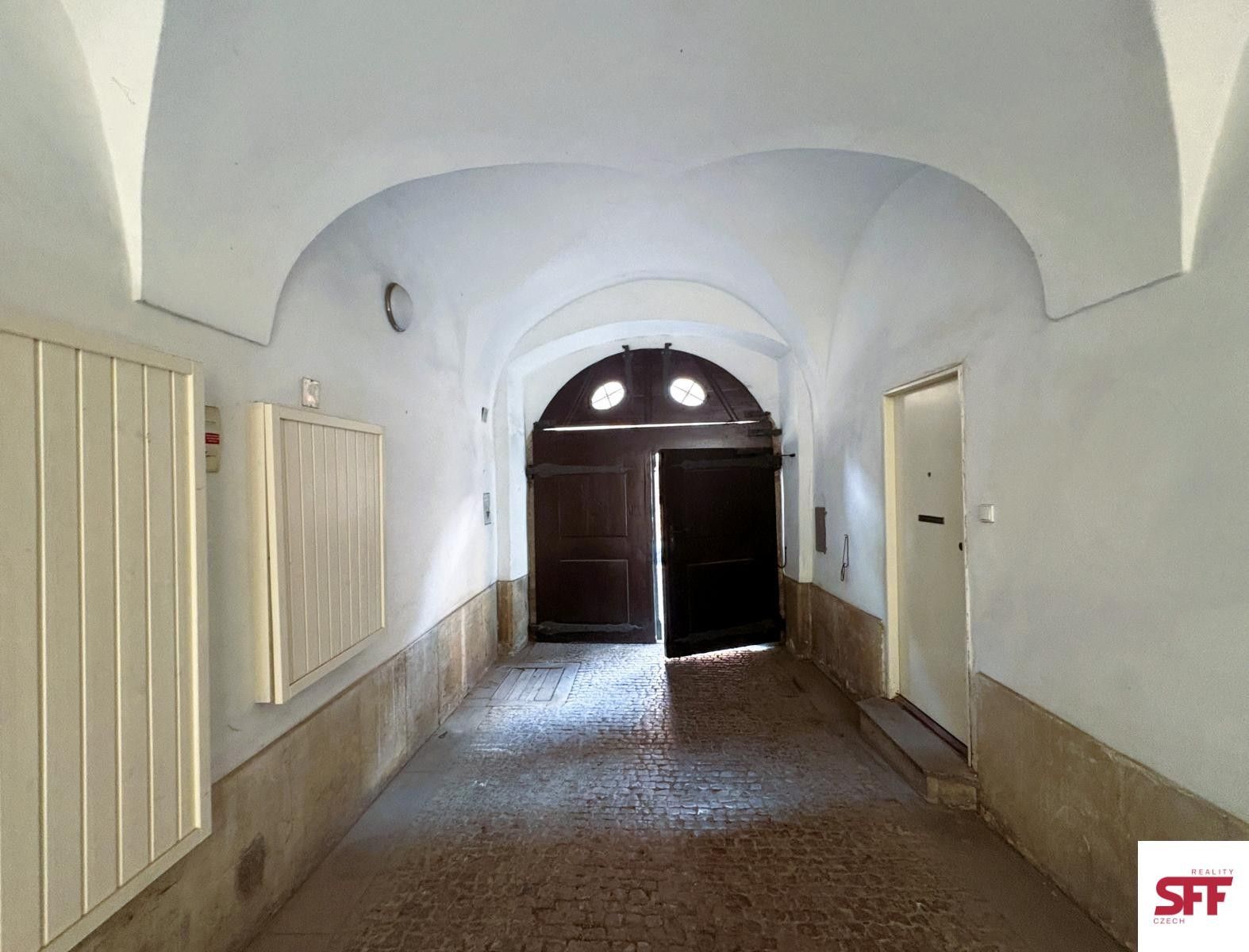 Pronájem bytu 3+kk 76 m² - foto 25