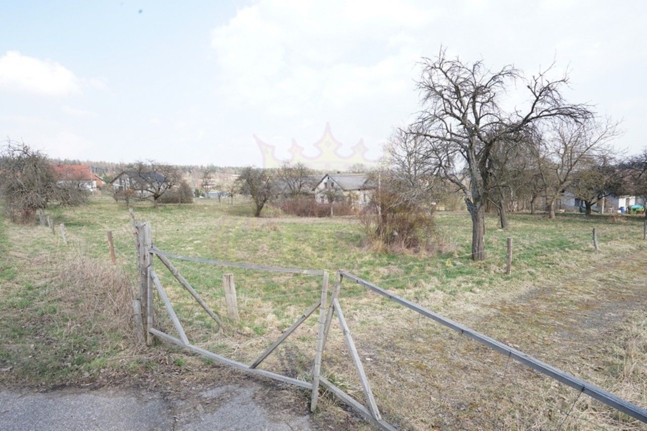 Prodej pozemku 1 m² - foto 2